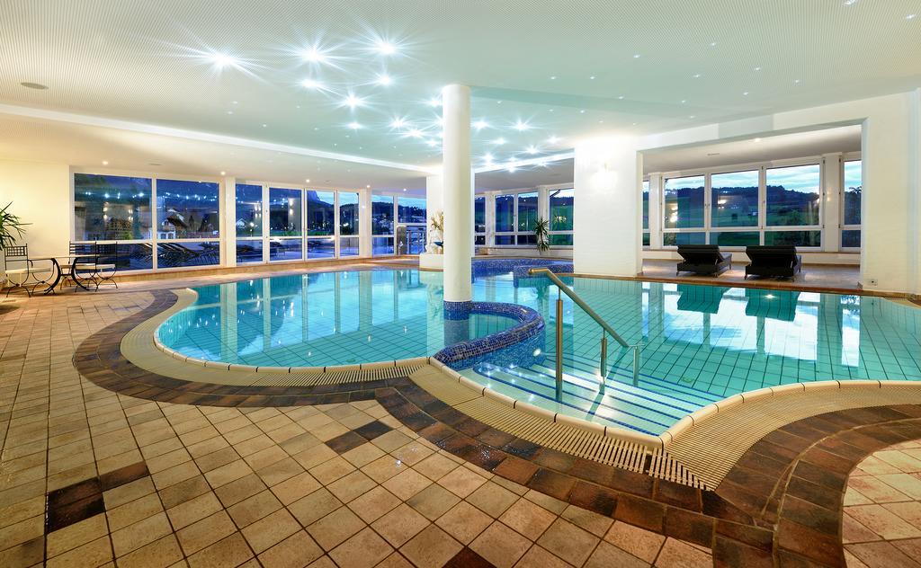 Hotel Alpenflora Castelrotto Exteriör bild
